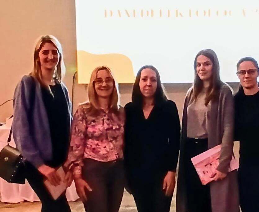 dani-defektologa-2026