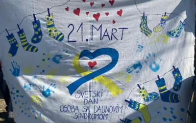 ЉУБАВ НЕ БРОЈИ ХРОМОЗОМЕ