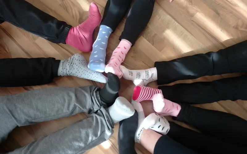 medjunarodni dan osoba sa daunovim sindromom 2026